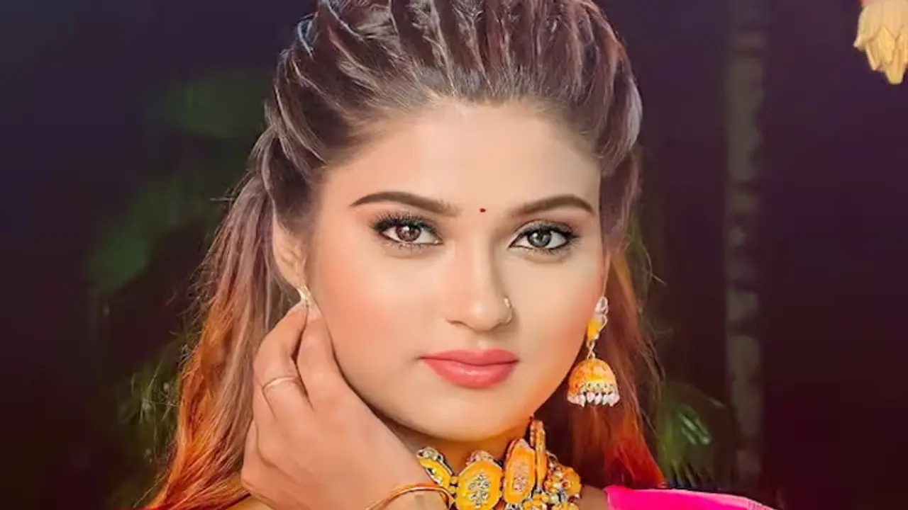 akanksha dubey death bhojpuri actress family seeks for CBI probe here is deatil KPJ akanksha dubey death bhojpuri actress family seeks for CBI probe here is deatil KPJ