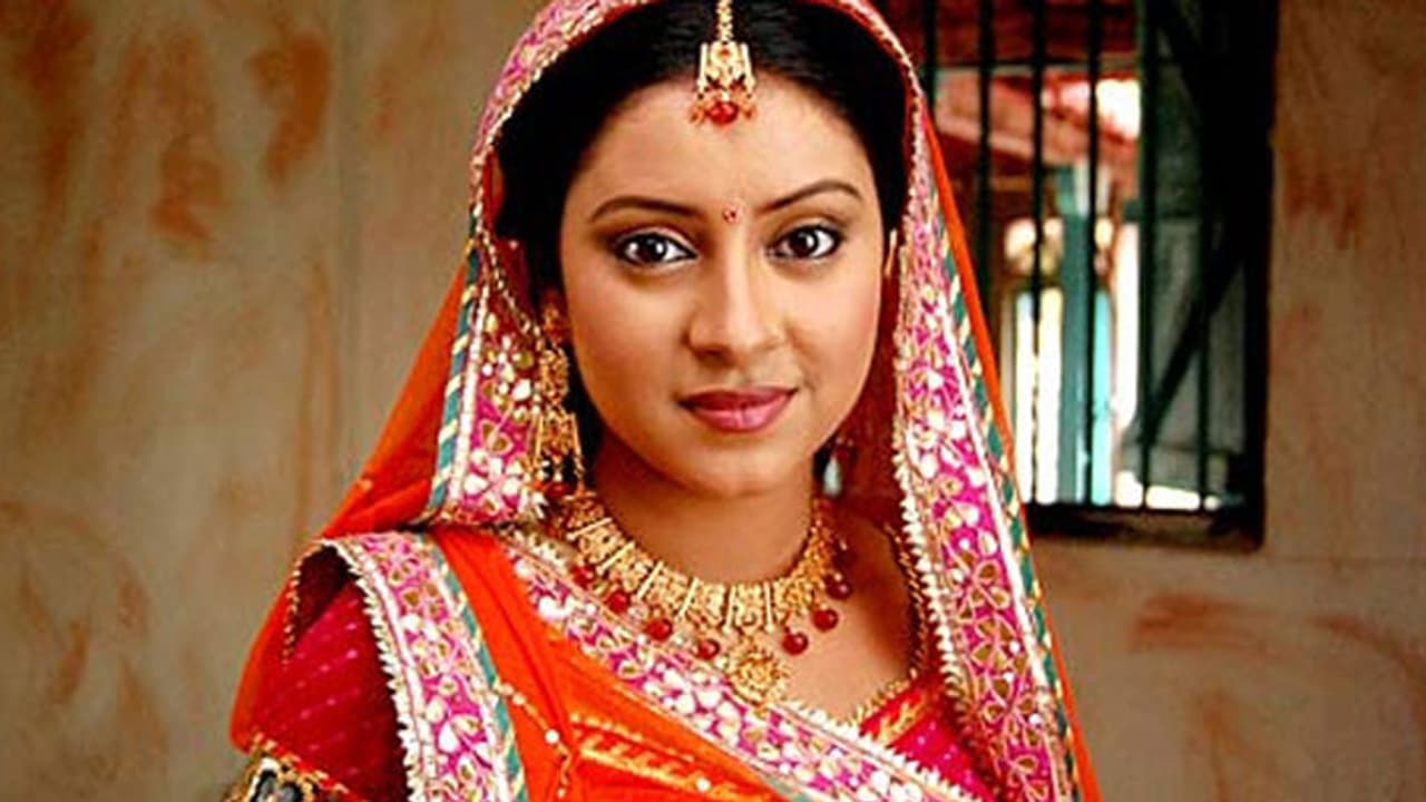Pratyusha Banerjee Suicide Pratyusha Banerjee Suicide