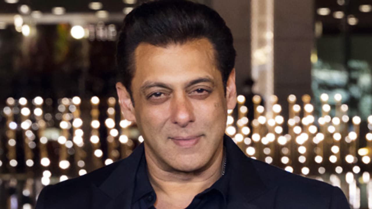 hc quashes 2019 case against salman khan hc quashes 2019 case against salman khan