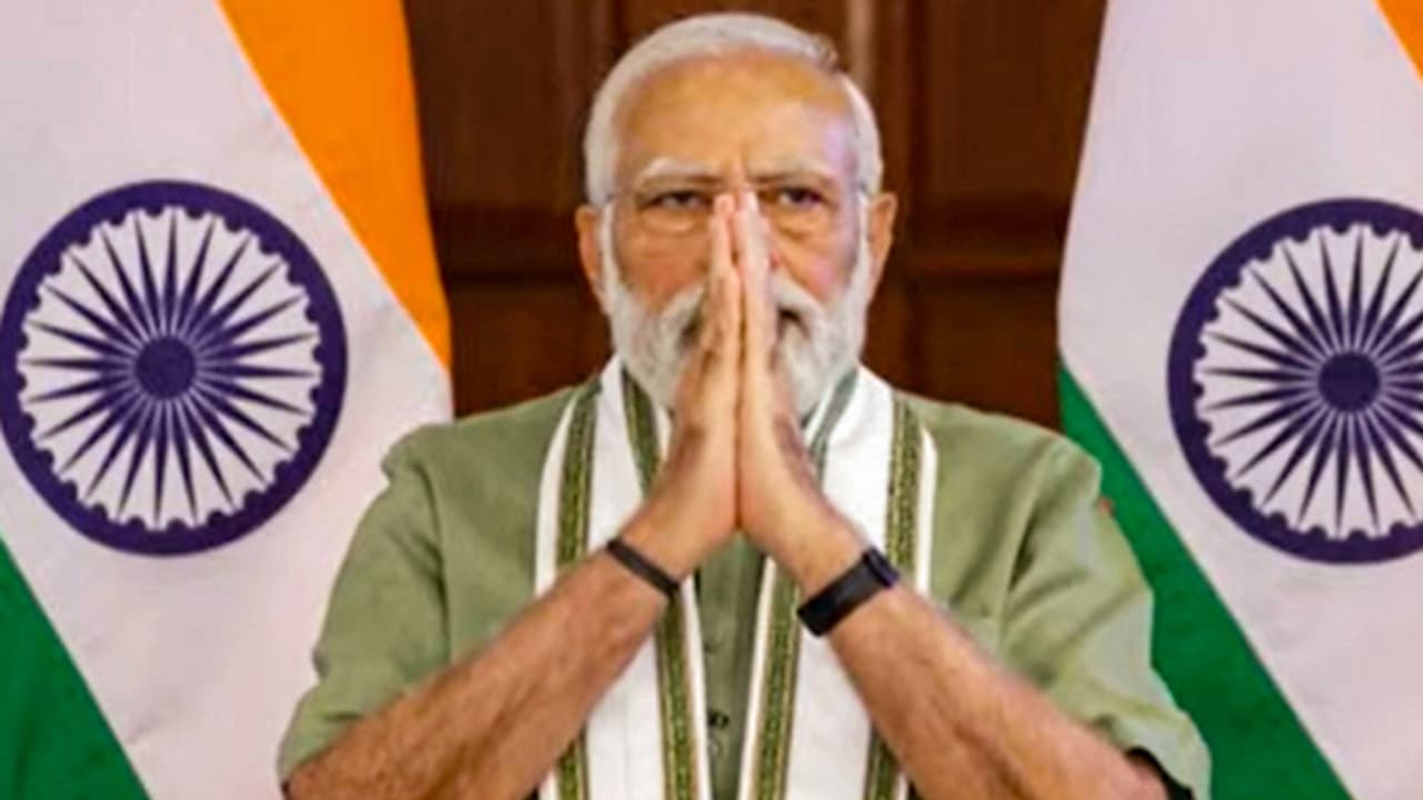 pm modi pm modi