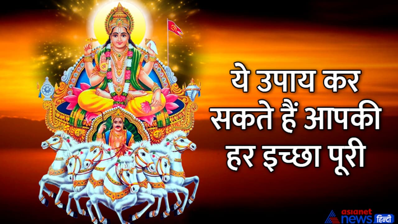 Surya Gochar April 2023