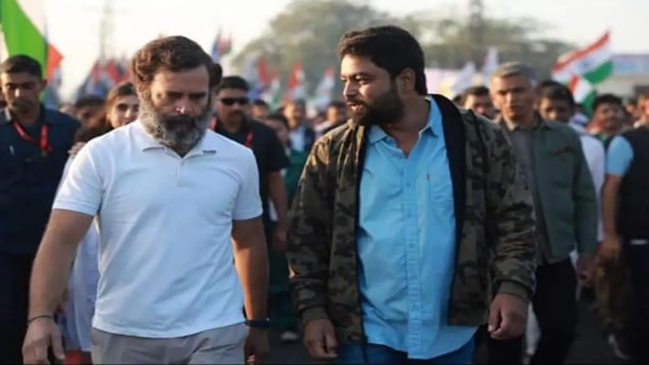 rahul gandhi rahul gandhi