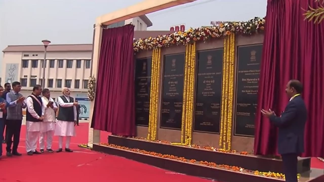 PM Modi in Aasam PM Modi in Aasam