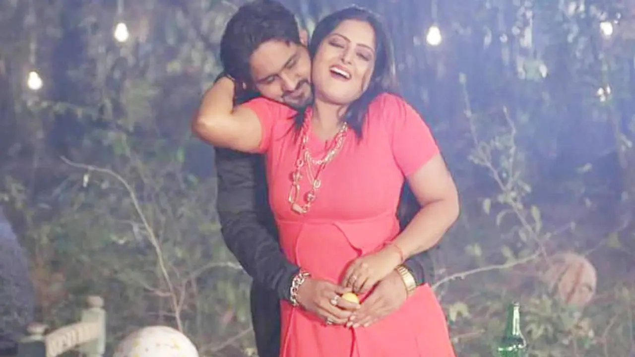 Vinod Yadav Forgery Case Vinod Yadav Forgery Case