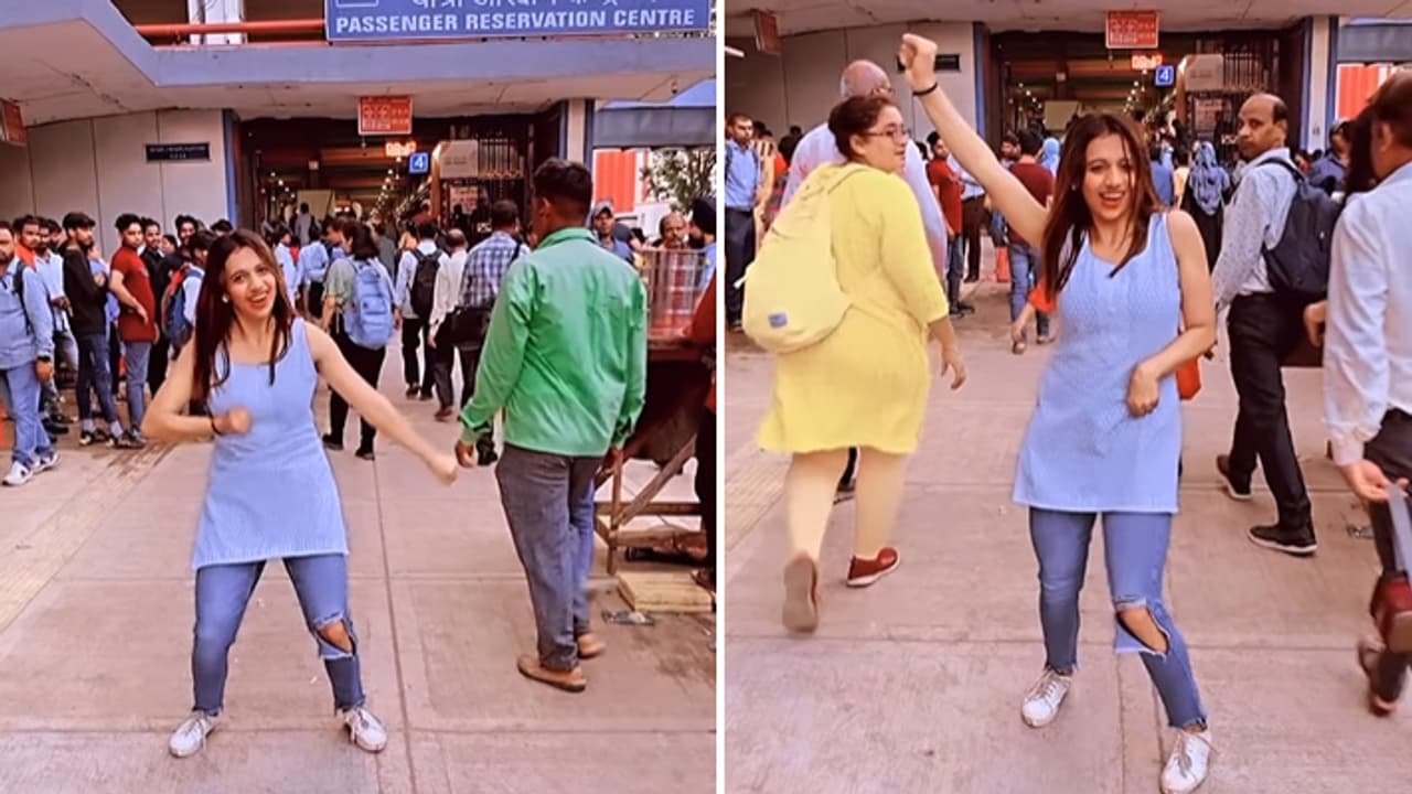 teri aankya ka yo kaajal