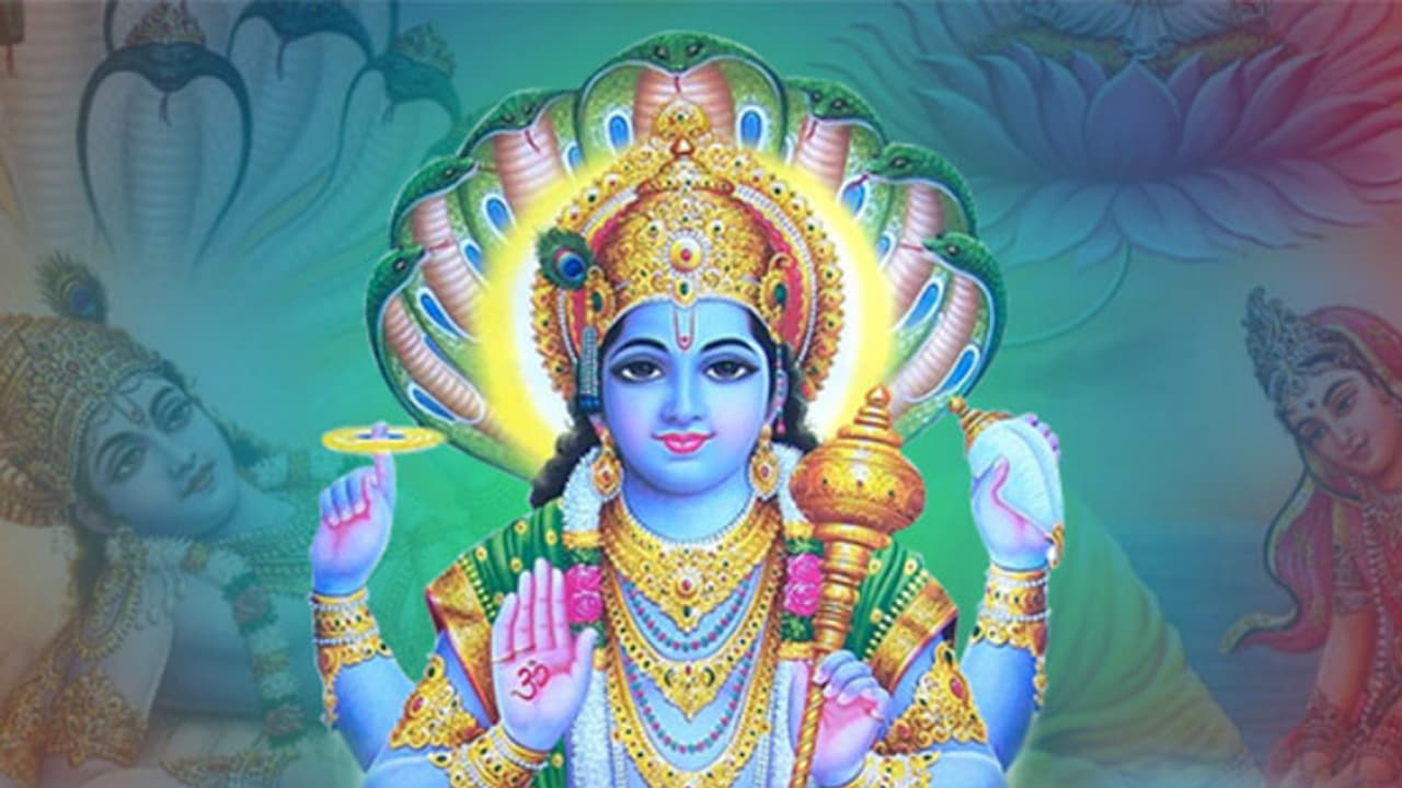 Varuthini Ekadashi 2023