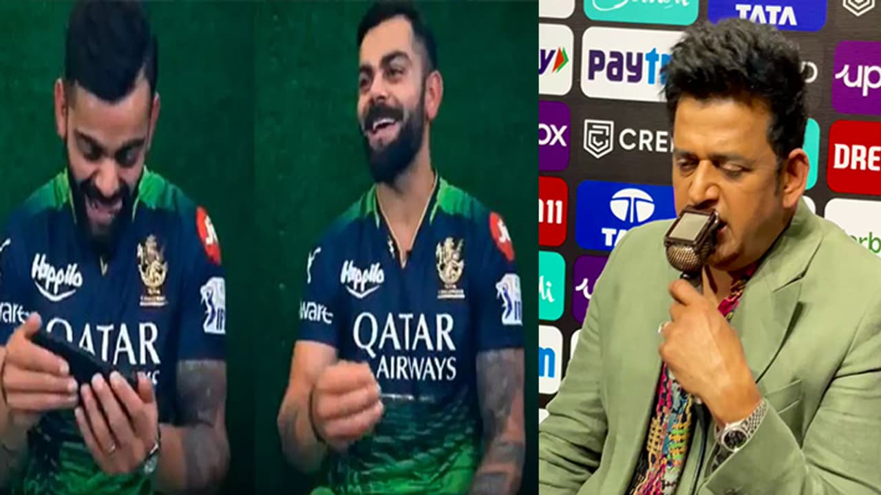 Ravi Kishan Ravi Kishan