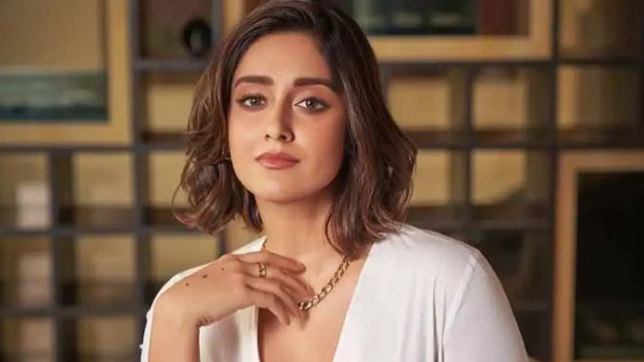 ileana dcruz announces pregnancy ileana dcruz announces pregnancy