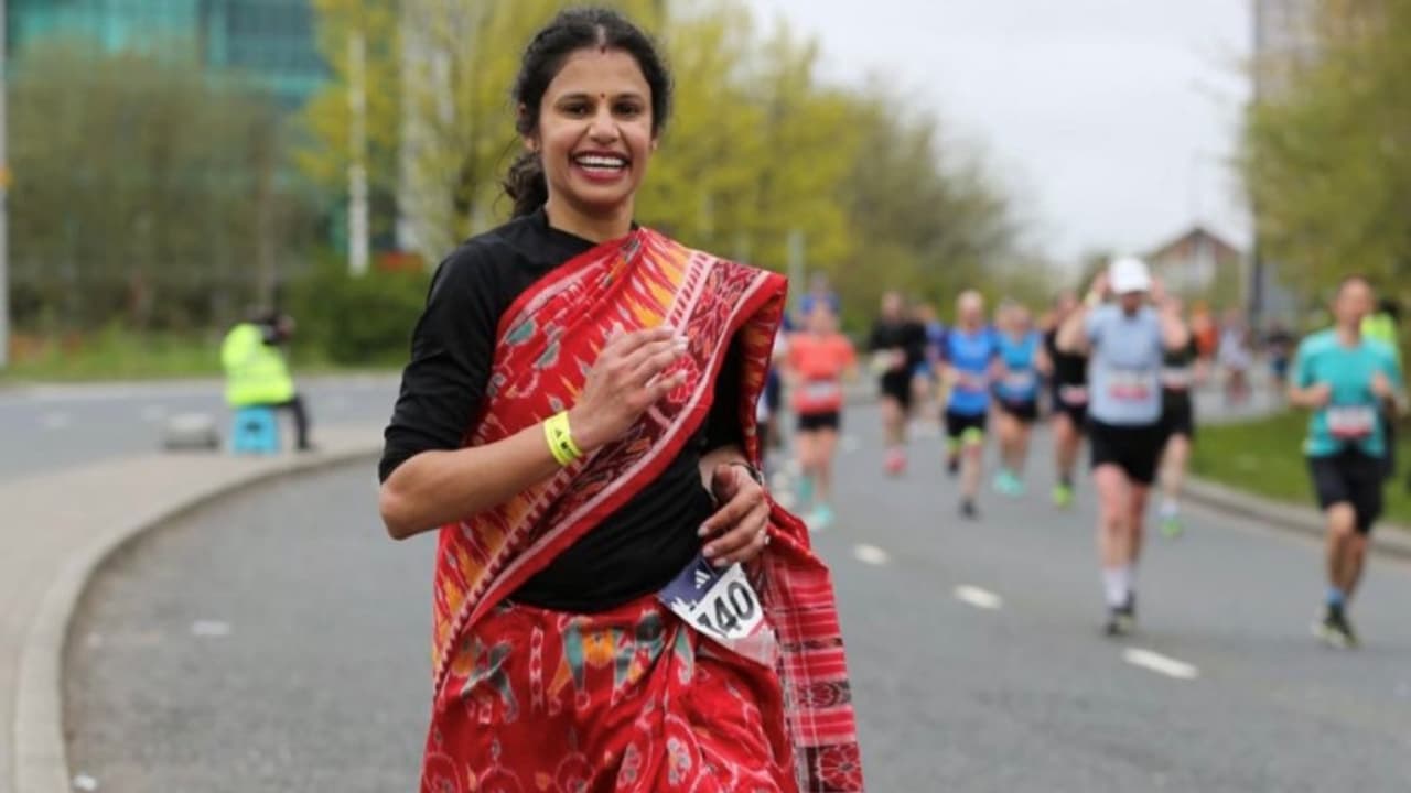 madhusmita jena madhusmita jena