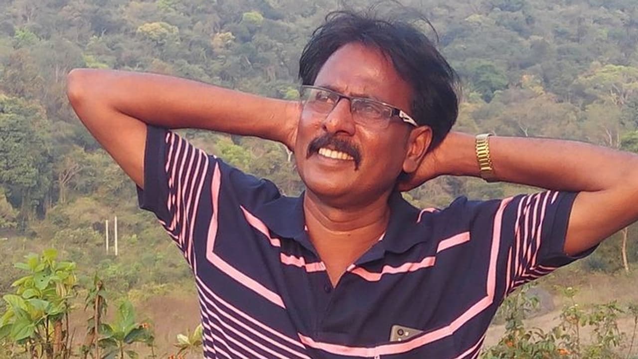 telugu actor allu ramesh passed away 