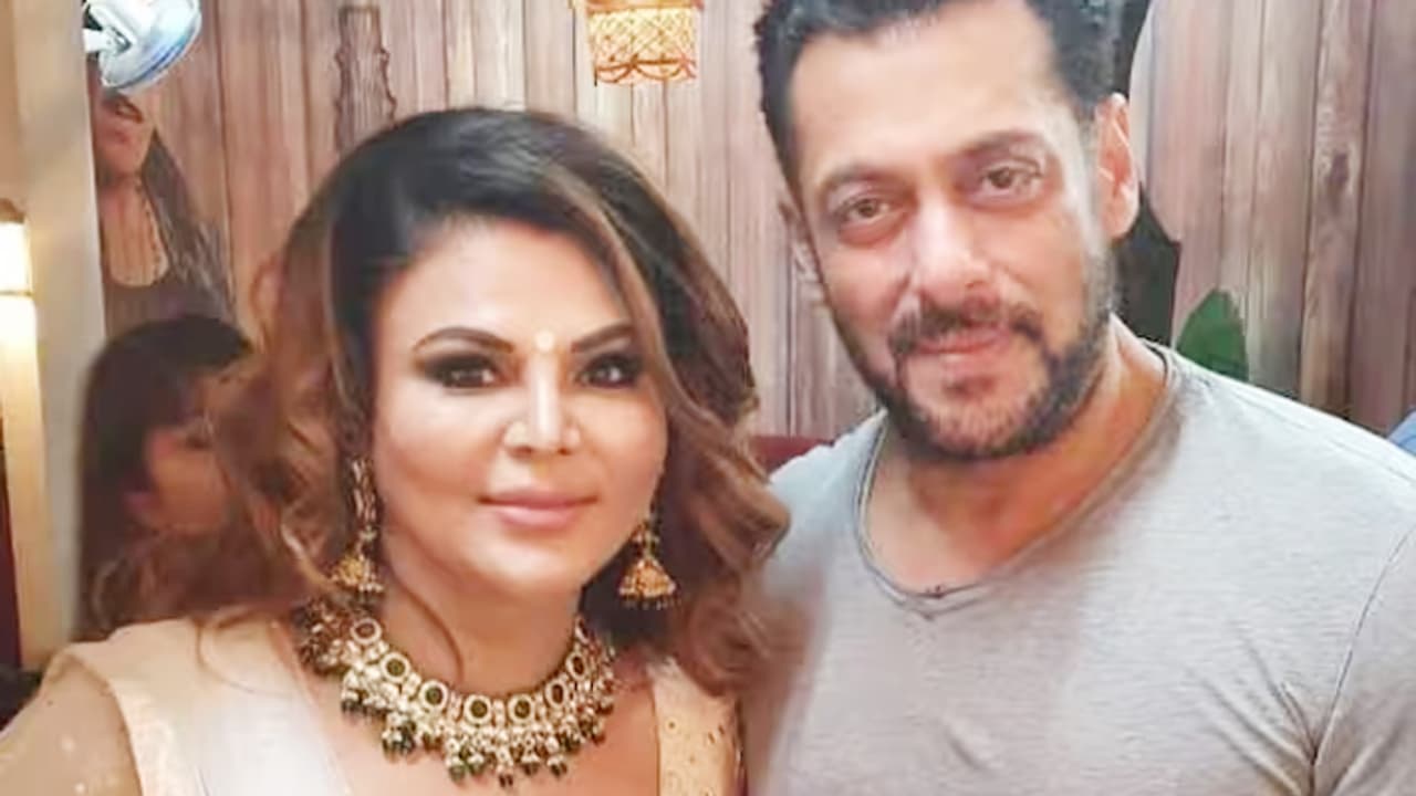 Salman Khan Death Threat Salman Khan Death Threat