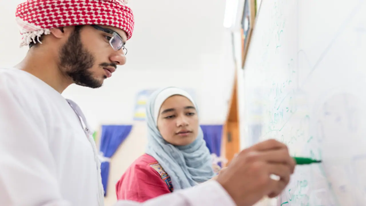 miuslim students forcing hindu classmates to convert miuslim students forcing hindu classmates to convert