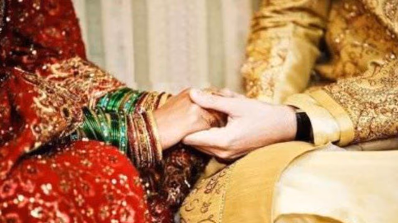 Bangladesh Rohingya Muslim girl Bangladesh Rohingya Muslim girl