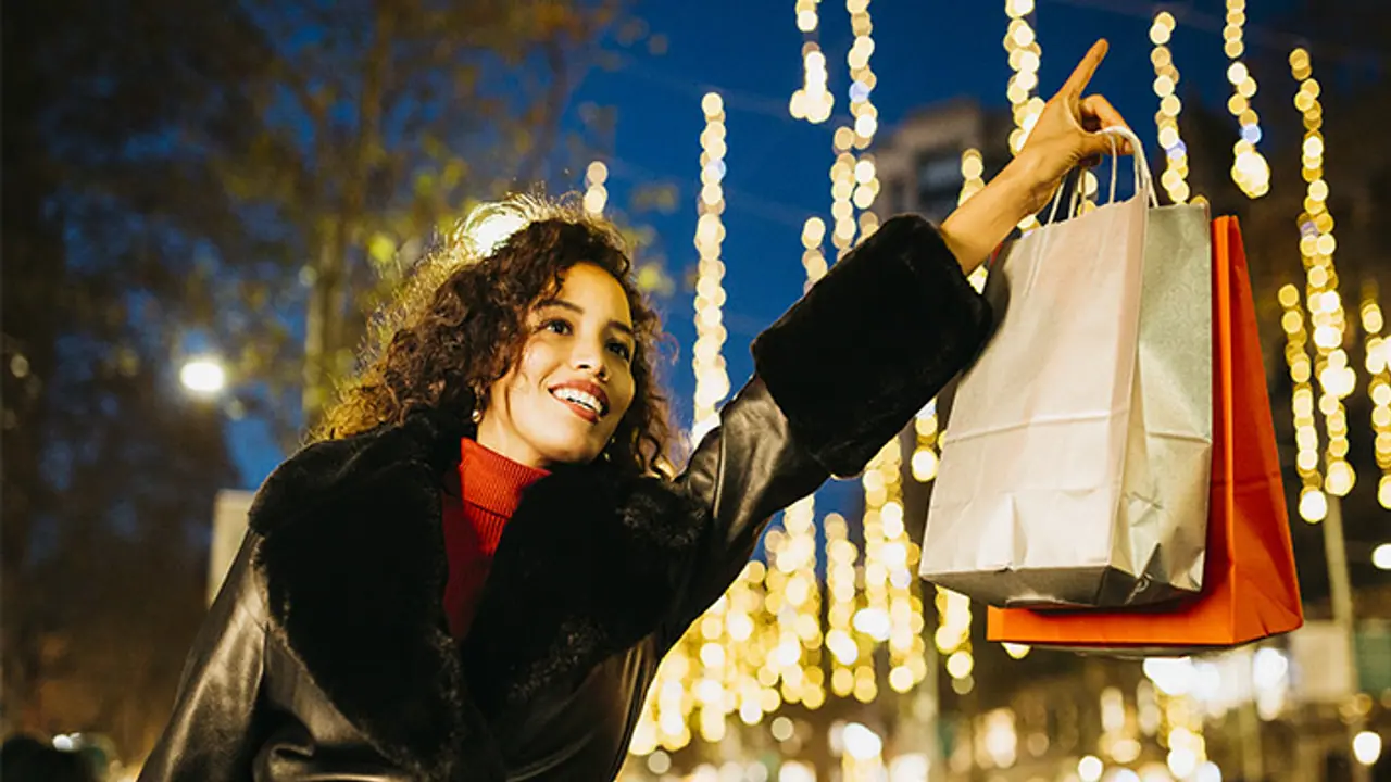 akshay tritiya 2023 akshay tritiya 2023