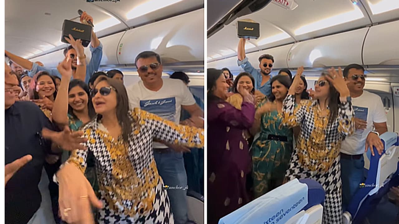 teri aankya ka yo kaajal teri aankya ka yo kaajal