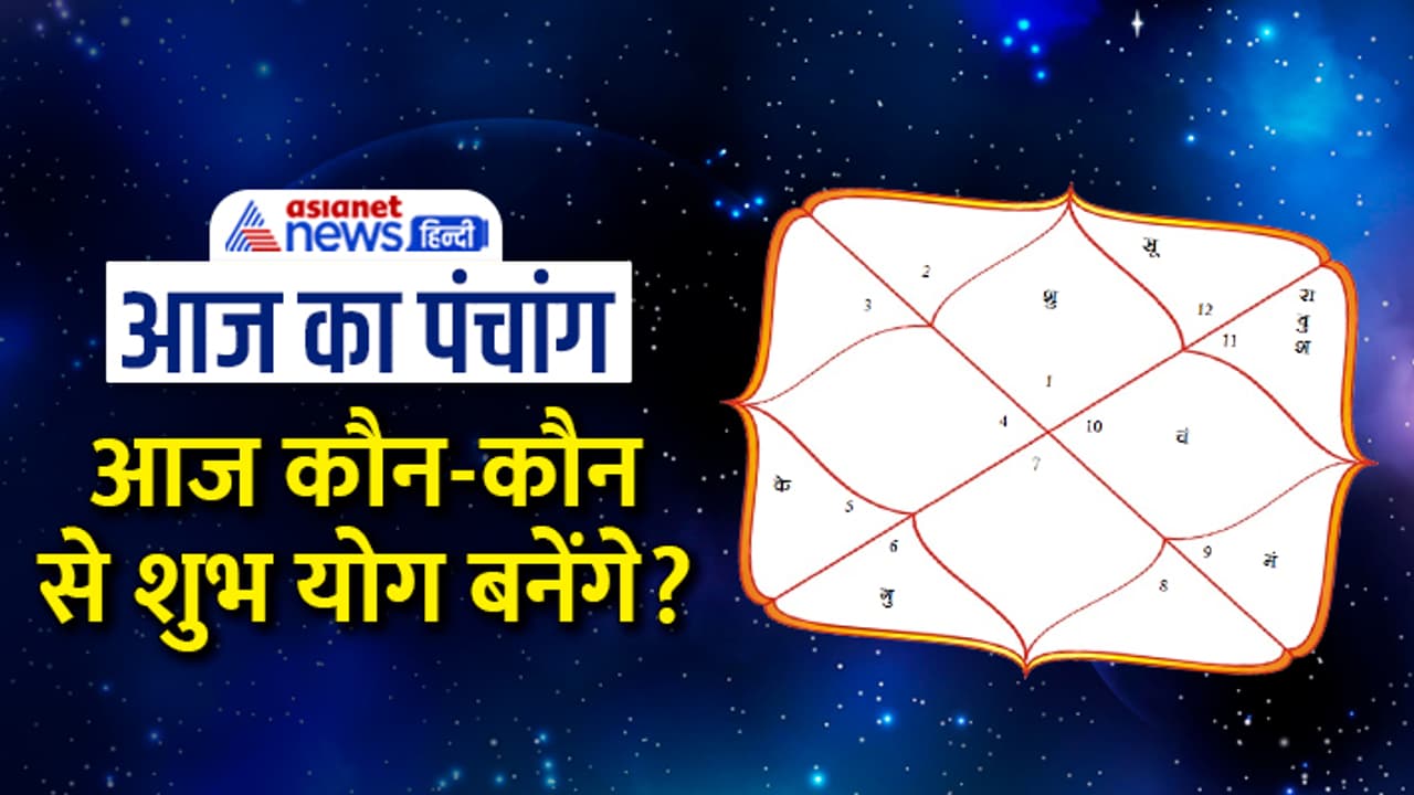 Panchang 22 April 2023 Panchang 22 April 2023