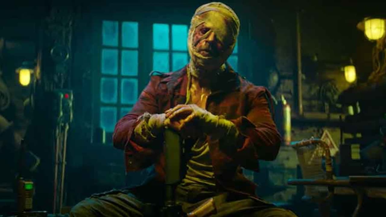 allu arjun says yes for shahrukh khan jawan allu arjun says yes for shahrukh khan jawan