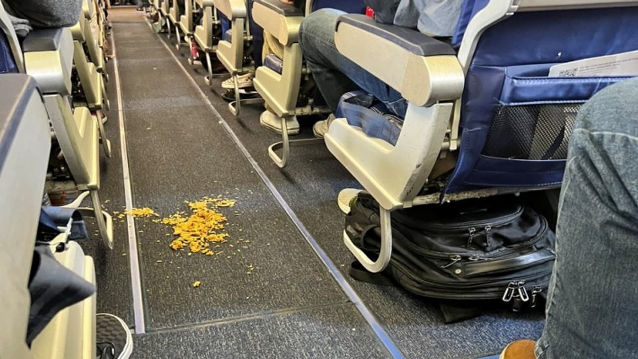 split rice split rice