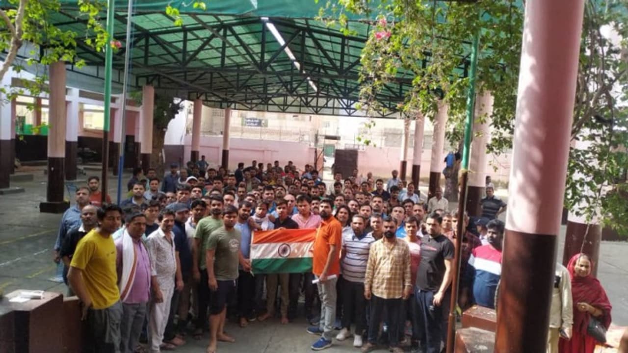 indian in sudan indian in sudan