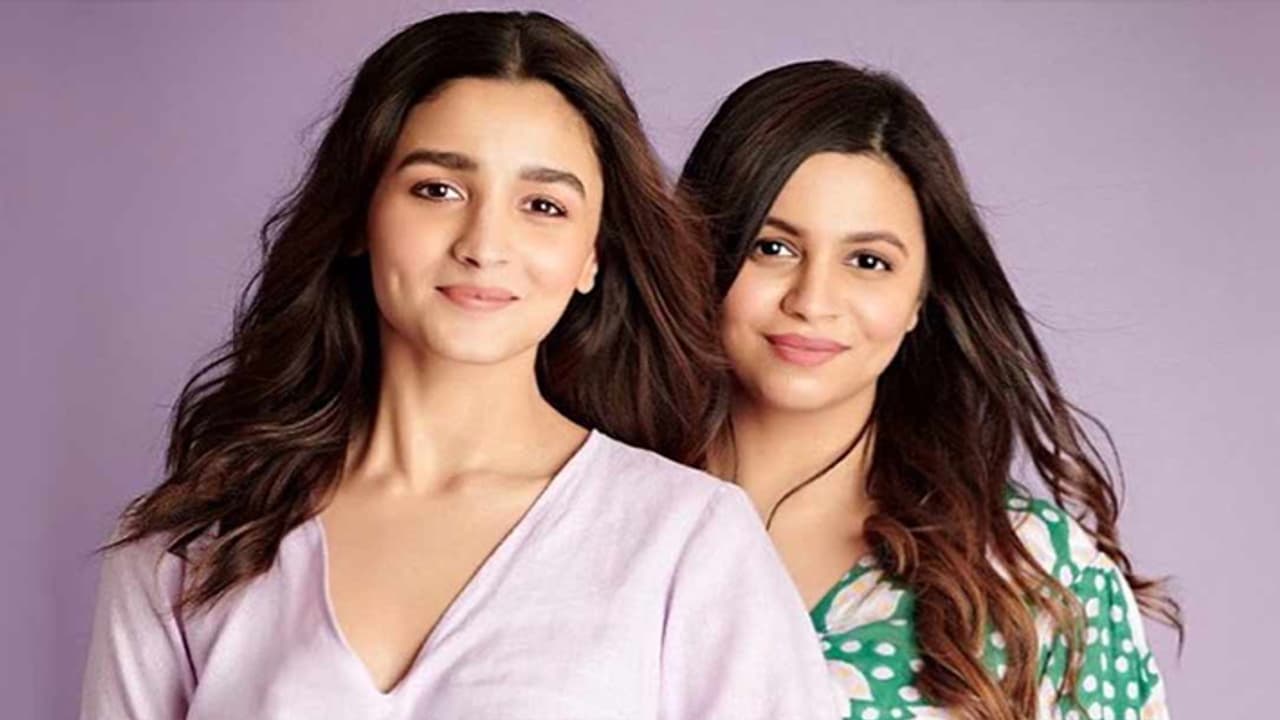 alia bhatt buys apartment worth rupee 37 crore gifts two flats to sister shaheen bhatt alia bhatt buys apartment worth rupee 37 crore gifts two flats to sister shaheen bhatt