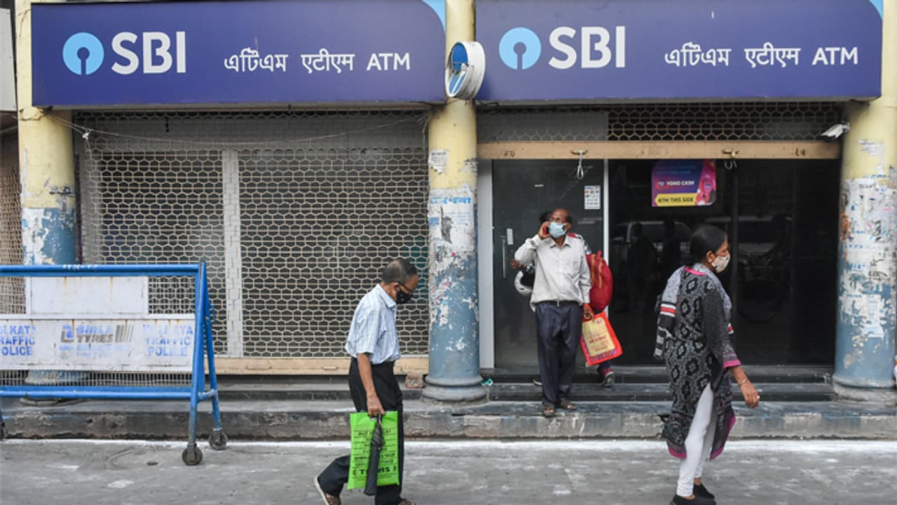 Bank Holiday in May 2023 Bank Holiday in May 2023