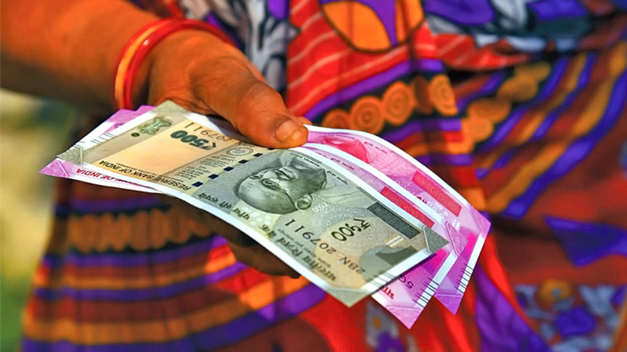 RBI Cancel License RBI Cancel License