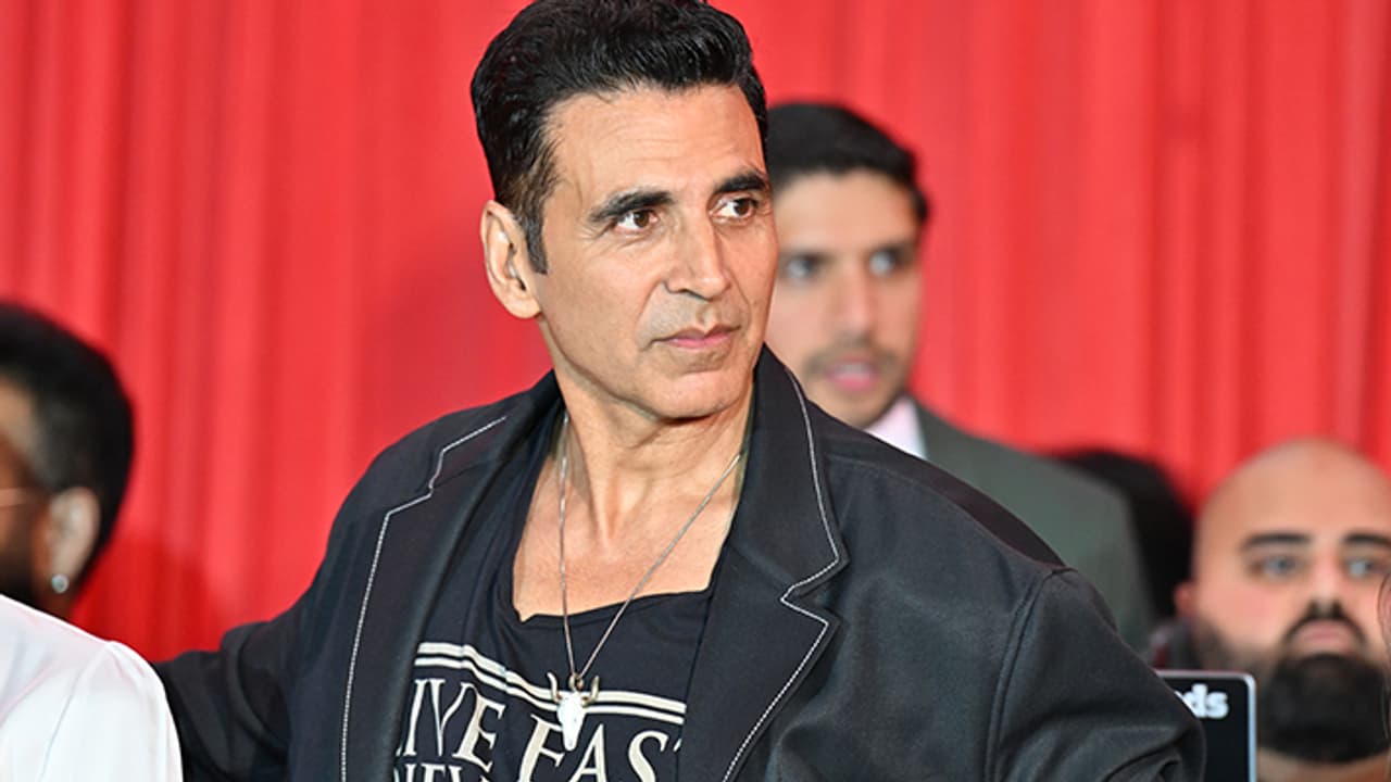 OMG 2 Release Date OMG 2 Release Date