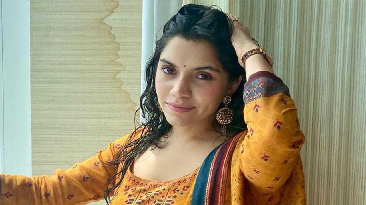 chrisann pereira released from uae jail 