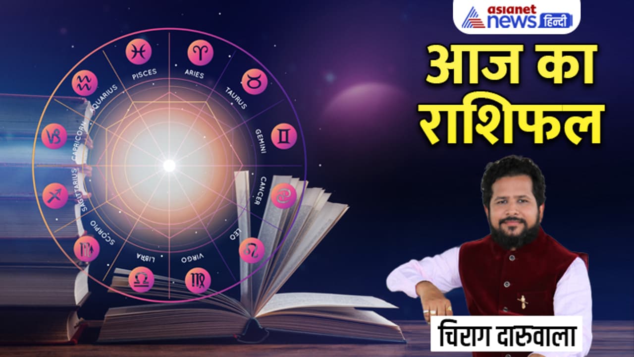 Rashifal 28 April 2023 Rashifal 28 April 2023