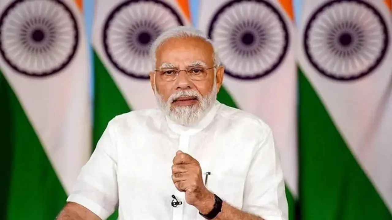 pm modi man ki baat pm modi man ki baat