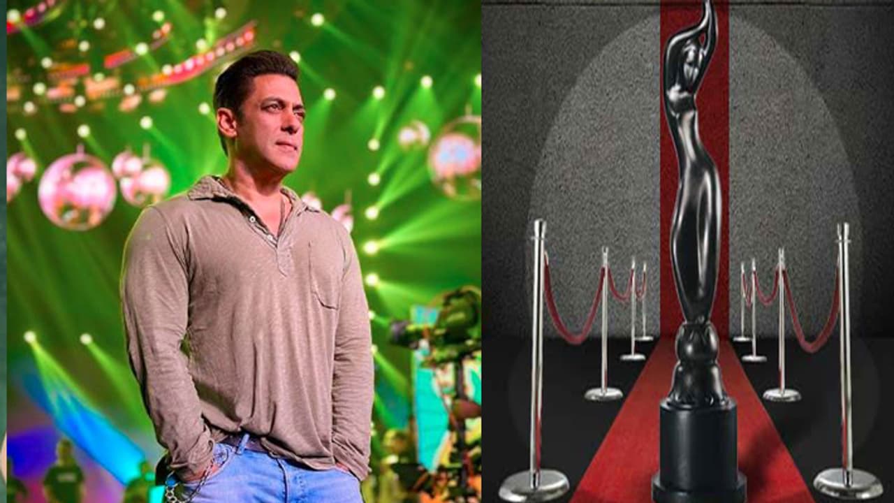 Filmfare Awards 2023 