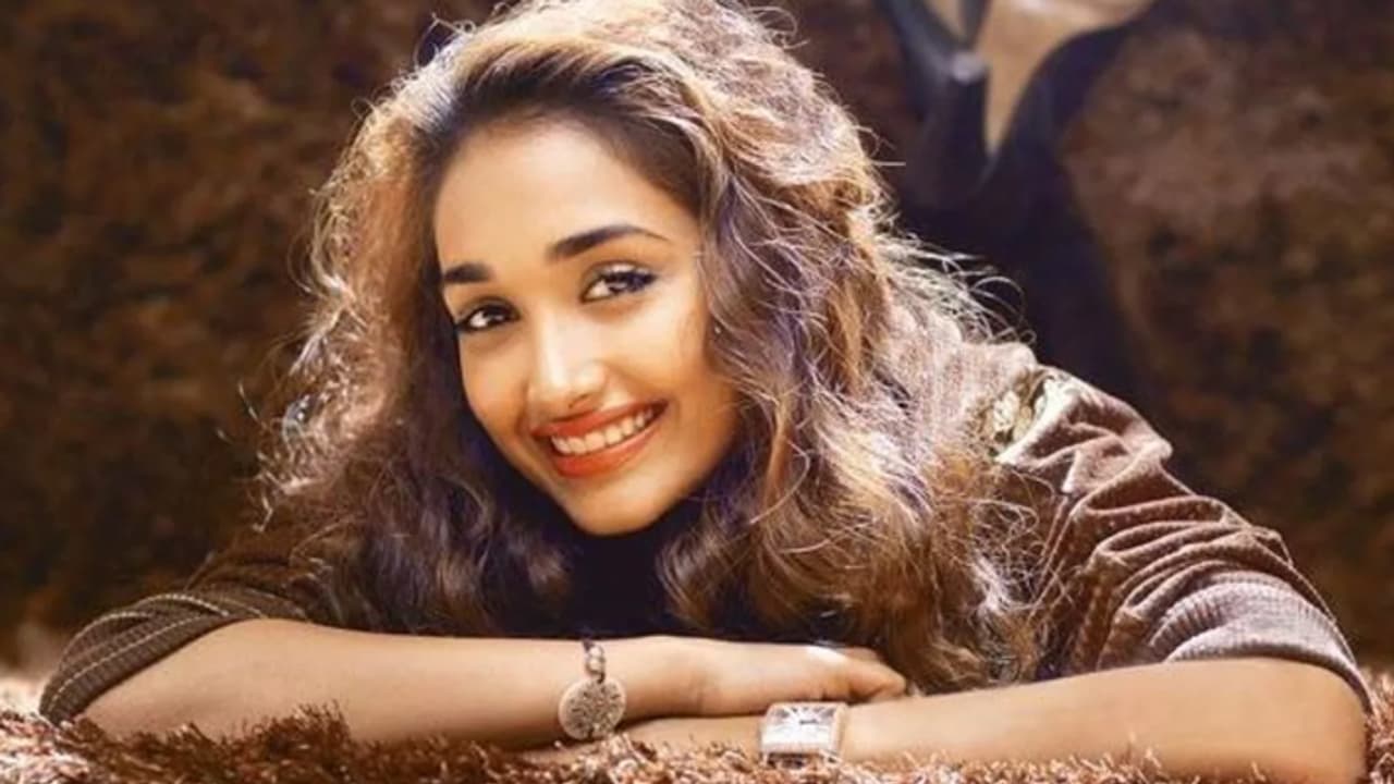 jiah khan death case jiah khan death case