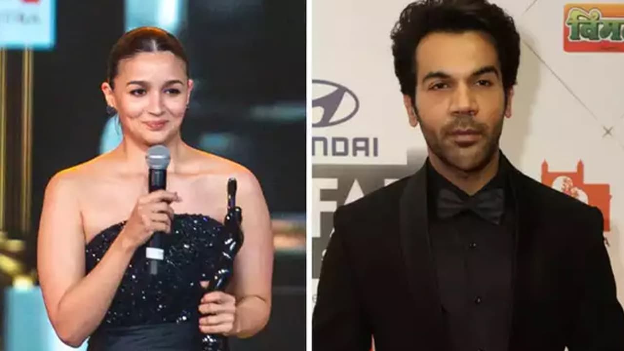 68th filmfare awards 2023 68th filmfare awards 2023