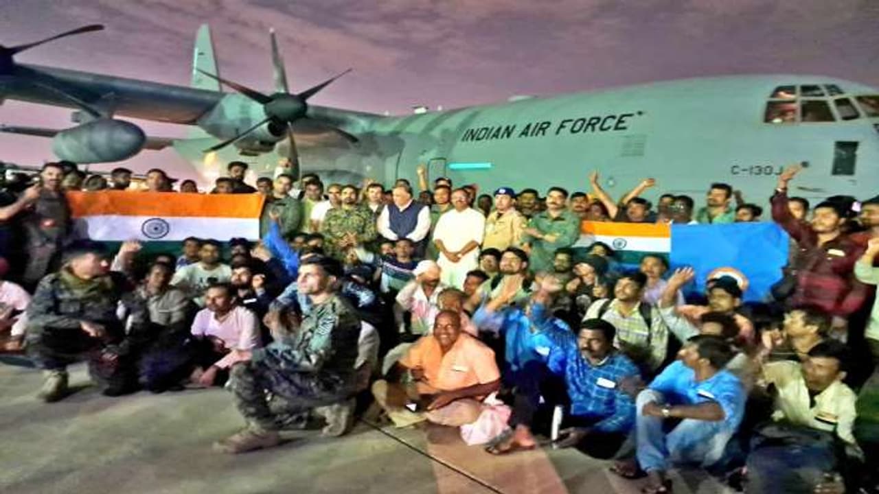 V murlidhara V murlidhara