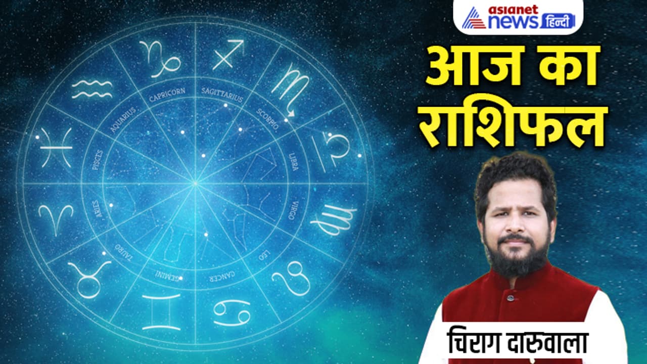 Rashifal 30 April 2023 Rashifal 30 April 2023