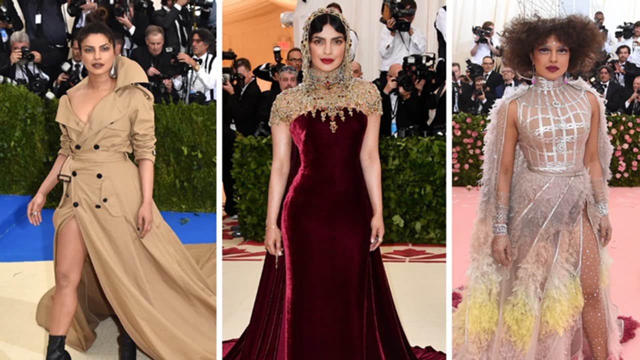 met gala 2023 when and how to watch met gala 2023 when and how to watch
