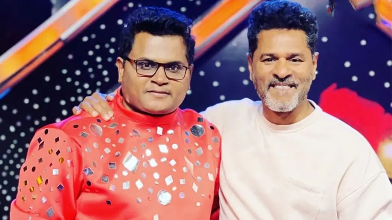 Chaitanya Commit Suicide