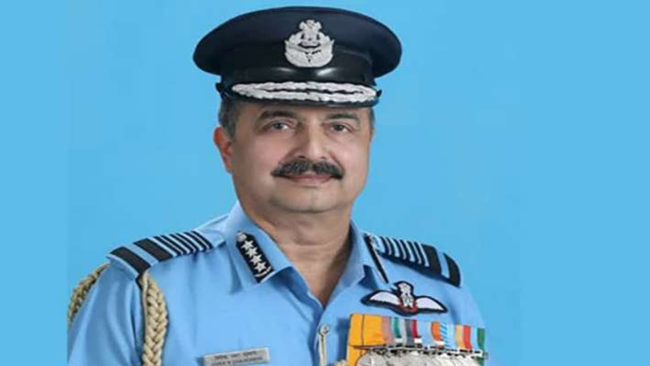 vr choudhary vr choudhary