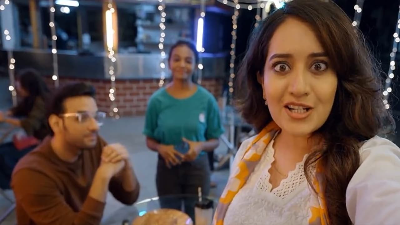 India IT Sector India IT Sector