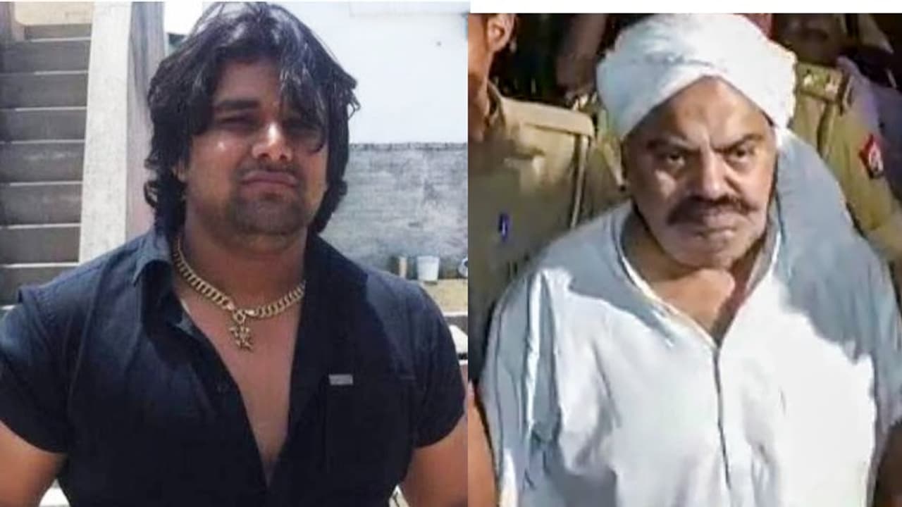 Tillu Tajpuria killed Tillu Tajpuria killed