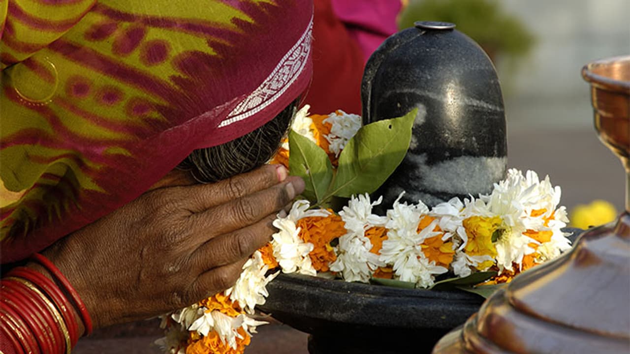 budh pradosh vrat 2023