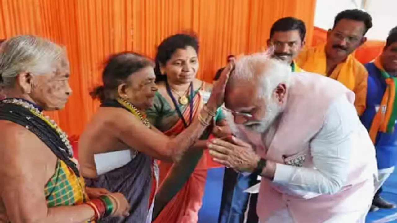 modi n karnataka modi n karnataka