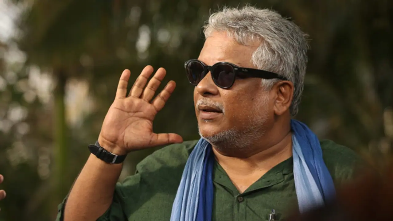 The Kerala Story Controversy The Kerala Story Controversy