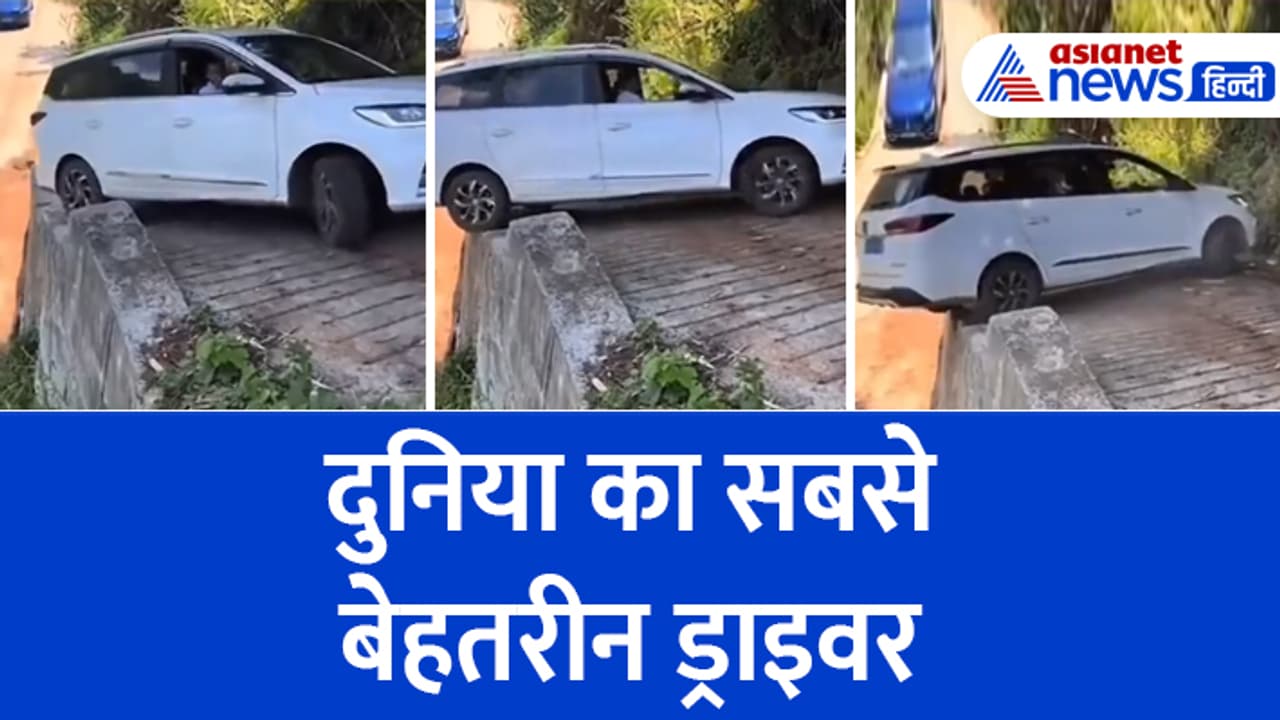 excellent driver video excellent driver video