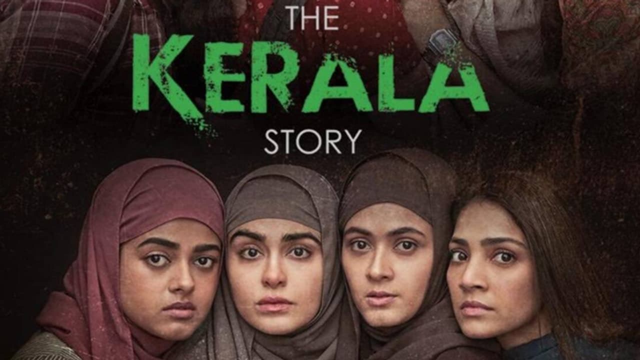 the kerala story twitter review the kerala story twitter review