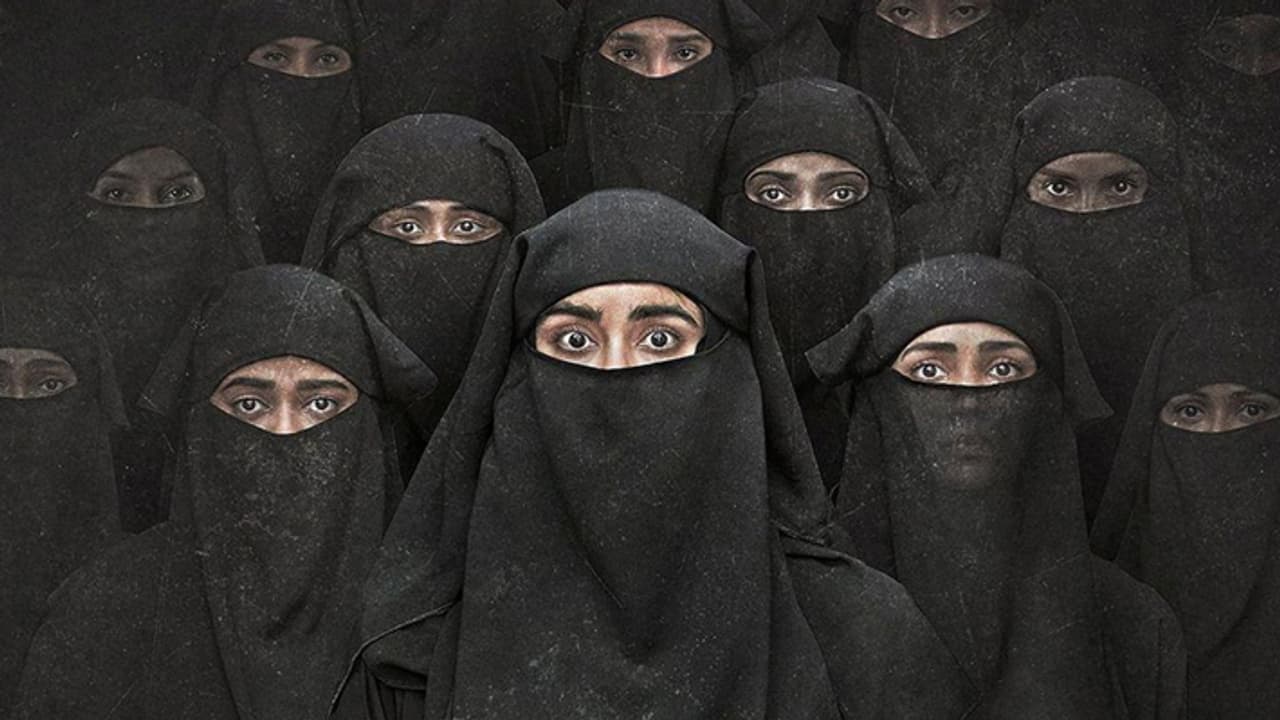 the kerala story several shows cancel in kerala the kerala story several shows cancel in kerala