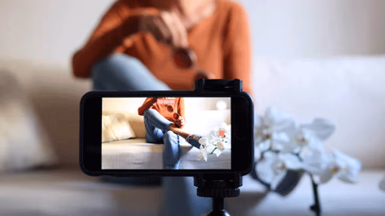 Photo Editing Apps Photo Editing Apps