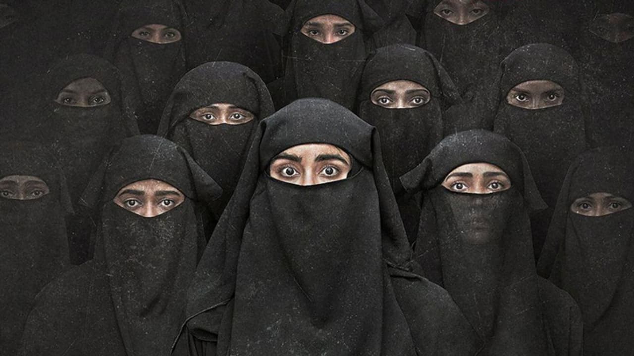 The Kerala Story Day 1 Box Office Collection