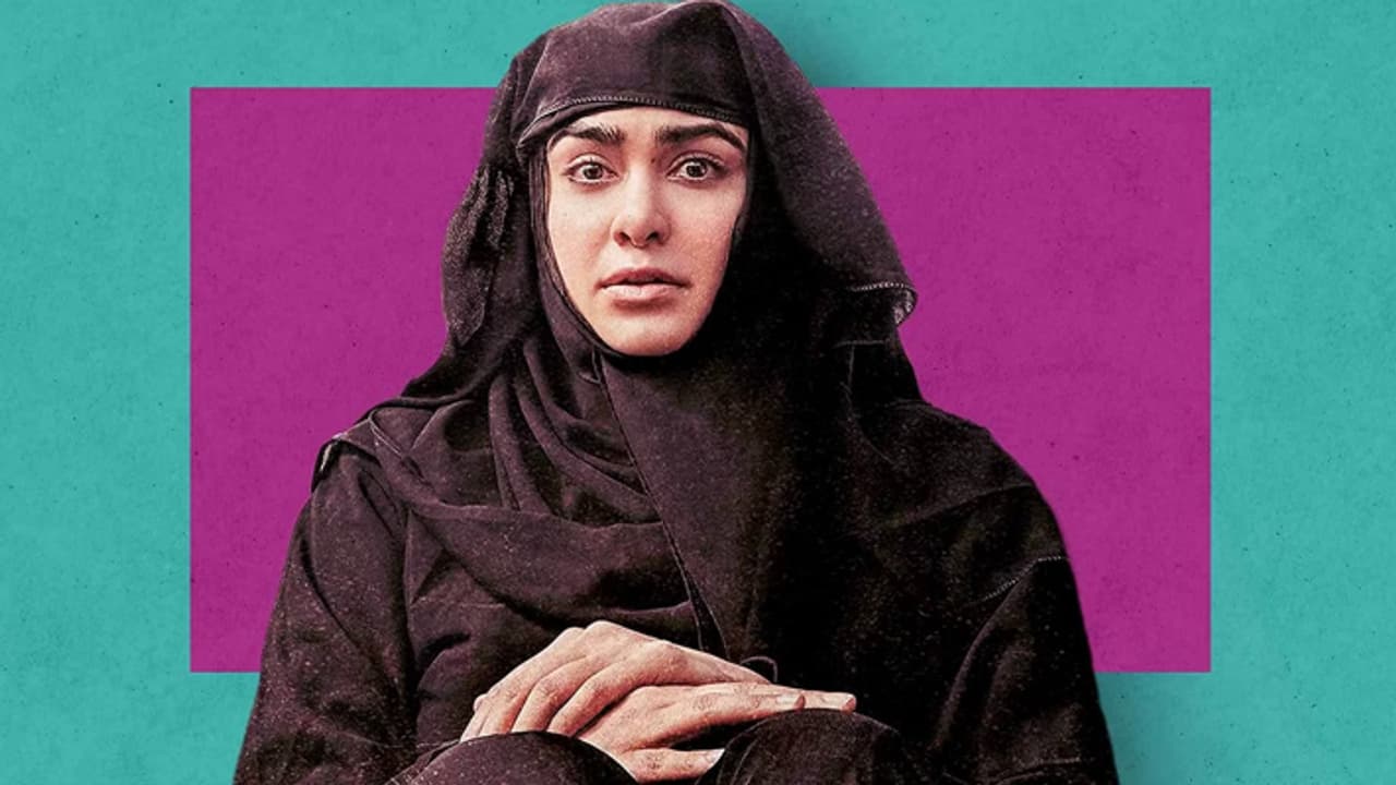 The Kerala Story Day 1 Box Office Collection The Kerala Story Day 1 Box Office Collection