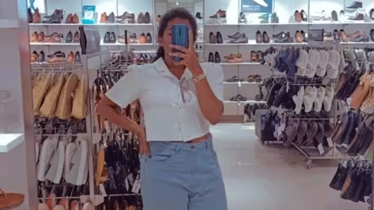 Viral Twitter Post Viral Twitter Post